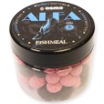 Kulki Osmo Alfa Fishmeal Larwa Wafters 8mm