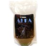 Zanęta Osmo Alfa Fishmeal Method Mix 800g
