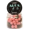 Kulki Osmo Alfa Fishmeal Wafters 10mm