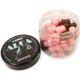 Kulki Osmo Alfa Fishmeal Wafters 10mm