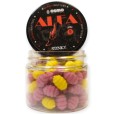 Kulki Osmo Alfa Stinky Larwa Wafters 8mm