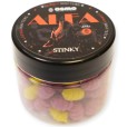 Kulki Osmo Alfa Stinky Larwa Wafters 8mm
