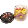 Kulki Osmo Alfa Stinky Larwa Wafters 8mm