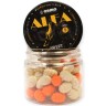 Kulki Osmo Alfa Sweet Larwa Wafters 8mm
