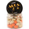 Kulki Osmo Alfa Sweet Larwa Wafters 8mm