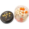 Kulki Osmo Alfa Sweet Larwa Wafters 8mm