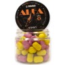 Kulki Osmo Alfa Stinky Wafters 10mm