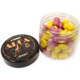 Kulki Osmo Alfa Stinky Wafters 10mm