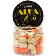 Kulki Osmo Alfa Sweet Wafters 10mm