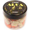 Kulki Osmo Alfa Sweet Wafters 10mm