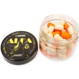 Kulki Osmo Alfa Sweet Wafters 10mm