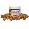 Wafters Osmo Mini Larwa Dual Monster 