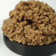 Pellet Osmo Disc Pellets - 800g