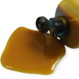 Liquid Osmo Furia Juice 500ml