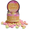 Wafters Osmo Mini Larwa Dual - Candy
