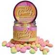 Wafters Osmo Mini Larwa Dual - Candy