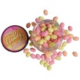 Wafters Osmo Mini Larwa Dual - Candy