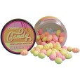 Wafters Osmo Mini Larwa Dual - Candy