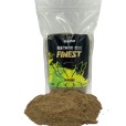 Zanęta Osmo Method Mix Finest - Marine 800g
