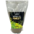 Zanęta Osmo Method Mix Finest - Marine 800g