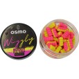 Kulki Osmo Mini Robak Wiggly - Buggy