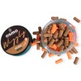 Wafters Osmo Mini Robak Wiggly - Robin