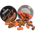 Wafters Osmo Mini Robak Wiggly - Robin