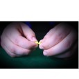 Wafters Osmo Mini Robak Wiggly - Robin