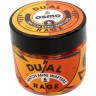 Wafters Osmo Match Mini Dual - Rage 6mm