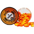 Wafters Osmo Match Mini Dual - Rage 6mm