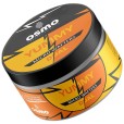 Wafters Osmo Match Mini Dual - Rage 6mm