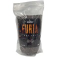 Pellet Osmo Furia - 900g