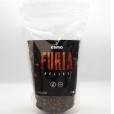 Pellet Osmo Furia - 900g