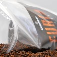 Pellet Osmo Furia - 900g