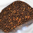 Pellet Osmo Furia - 900g