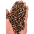 Pellet Osmo Furia - 900g