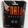 Pellet Osmo Furia - 900g