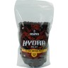 Pellet Osmo Hydra Big Fish 3/4mm 0.8kg