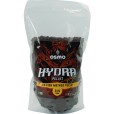 Pellet Osmo Hydra Big Fish 3/4mm 0.8kg
