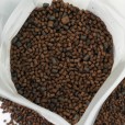 Pellet Osmo Hydra Big Fish 3/4mm 0.8kg