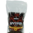 Pellet Osmo Hydra Big Fish 3/4mm 0.8kg