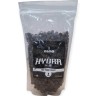 Pellet Osmo Hydra Big Fish 9mm 800g