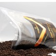 Pellet Osmo Pro Intense Dark - 900g