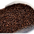 Pellet Osmo Pro Intense Dark - 900g