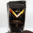 Pellet Osmo Pro Intense Dark - 900g