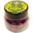 Wafters Osmo Big Larwa Alien