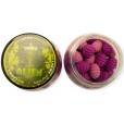 Wafters Osmo Big Larwa Alien
