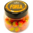 Wafters Osmo Big Larwa Dual Furia
