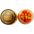 Wafters Osmo Big Larwa Dual Furia