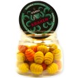 Wafters Osmo Big Larwa Kraken